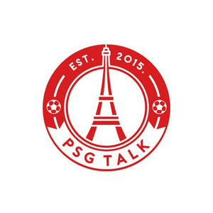 PSG Talk
